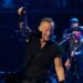 Bruce Springsteen releases new anti-ICE song ‘Streets of Minneapolis’