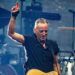 Bruce Springsteen responds to Minneapolis unrest with new song