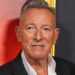 Bruce Springsteen sings out against Trump in 'Streets of Minneapolis' | Celebrity News