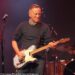 Bruce Springsteen performed his new anti-ICE anthem, Streets of Minneapolis, at Minnesota's National Shutdown protest on Friday