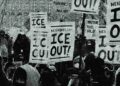 Bruce Springsteen’s new protest song ‘Streets of Minneapolis’ takes aim at Donald Trump and ICE
