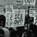 Bruce Springsteen’s new protest song ‘Streets of Minneapolis’ takes aim at Donald Trump and ICE