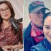 Bruce Willis 'doesn't know' he has dementia, says wife Emma Heming