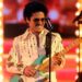 Bruno Mars Announces New Album 'The Romantic,' Preps Single for Friday
