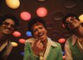 Bruno Mars Drops New Single 'I Just Might'