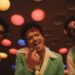 Bruno Mars Drops New Single 'I Just Might'