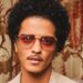 Bruno Mars New Album Gets Release Date