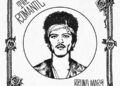 Instagram: Bruno Mars