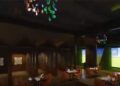 Bugsy’s to bring bowling, arcade and ax throwing to Hamburg