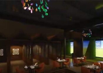 Bugsy’s to bring bowling, arcade and ax throwing to Hamburg