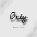 Bywater Call drop new single "Only" — LiveWire Music