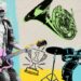 CBC Music Class Challenge 2026 spring edition: prizes