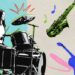 CBC Music Class Challenge 2026 spring edition: rules and regulations