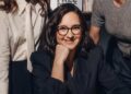 CBS News chief Bari Weiss tells staff 'we're toast' if they continue on current path
