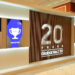 [CES 2026] An Entertainment Companion for Every Moment Seen & Heard – Samsung Newsroom South Africa