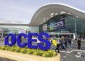 CES 2026 Pushes Media and Entertainment Beyond the AI Hype Cycle From Promises to Proof
