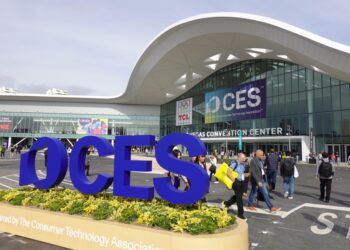 CES 2026 Pushes Media and Entertainment Beyond the AI Hype Cycle From Promises to Proof