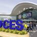 CES 2026 Pushes Media and Entertainment Beyond the AI Hype Cycle From Promises to Proof