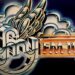 CFNY let their DJs play weird music. That's why Rush and New Order loved this Toronto radio station
