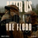 CHARLOTTE WESSELS Opens A New Chapter With "After Us, The Flood" Single And Music Video