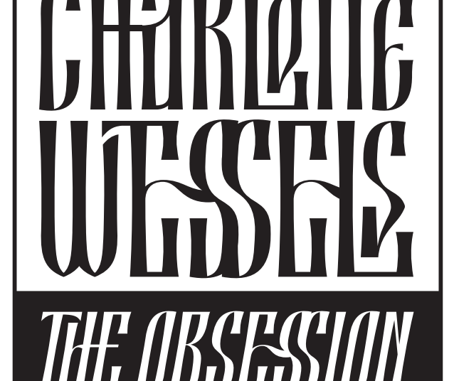 CHARLOTTE WESSELS Opens a New Chapter with New Single “After Us, The Flood” + Official Music Video!
