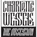 CHARLOTTE WESSELS Opens a New Chapter with New Single “After Us, The Flood” + Official Music Video!