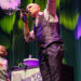 CIRCUS OF BUBBLES to Offer Spectacular Family Entertainment This Season