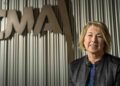 CMA CEO Sarah Trahern Retirement Ends an Era. Let’s Hope It Starts a New One