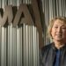CMA CEO Sarah Trahern Retirement Ends an Era. Let’s Hope It Starts a New One