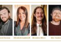CMHOFM Names New Troubadour Advisory Council Members & Leadership Team