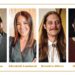 CMHOFM Names New Troubadour Advisory Council Members & Leadership Team