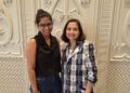 CT Exclusive: Anupama Chopra On SRK, Dhurandhar Casting, Rise In Bollywood Vanity And More