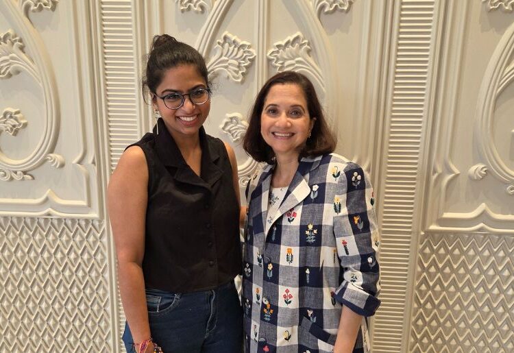 CT Exclusive: Anupama Chopra On SRK, Dhurandhar Casting, Rise In Bollywood Vanity And More