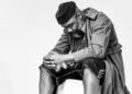  CTIJF reveals line-up and new look ahead of March