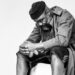  CTIJF reveals line-up and new look ahead of March