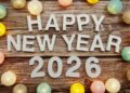 CT's Biggest New Year's Celebration: What You Need To Know