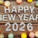 CT's Biggest New Year's Celebration: What You Need To Know