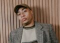 Cadence Weapon to debut new music at Road to Junos concert in Hamilton