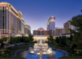 Caesars Entertainment (CZR) Climbs 9% on Rating, PT Upgrade