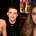 Caitlyn Jenner Makes First Comments on Timothée Chalamet’s Relationship With Kylie Jenner