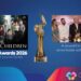 Calinos Entertainment announces award win for Salma (For My Children) at 6th Joy Awards