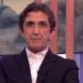 Stephen McGann on The One Show