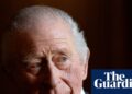 Calls for King Charles to formally apologise for slavery after research shows crown’s role | Slavery