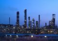 Cameco and Caesars Entertainment have been highlighted as Zacks Bull and Bear of the Day