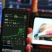 Can the Betting Giant Keep Beating the Odds?