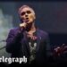 Cancelled shows and a new album: Morrissey’s secretive comeback