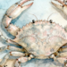 Cancer Horoscope Today: Read our expert astrological predictions to find out what the stars have in store for you.