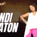 Candi Staton on GUMEC