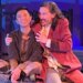Cape Cod Theatre Company/Harwich Junior Theatre announces 2026 season