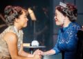 Cape Playhouse's Summer Season Will Open June 3 | Arts & Entertainment